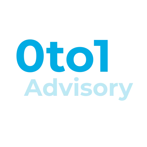 0to1 Advisory